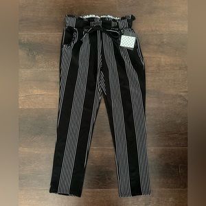 Soho Apparel Dress Pants.